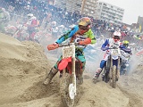 enduro-touquet-2016 (71)